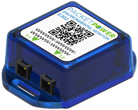 environmental-monitoring
