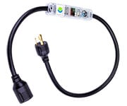packet-power-smart-cable
