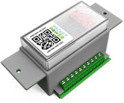 packet-power-wireless-power-monitor