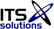 ITS Solutions logo