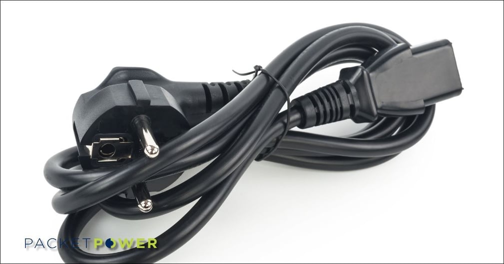 single phase vs three phase