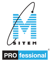 sitem logo