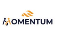 Smart Momentum logo
