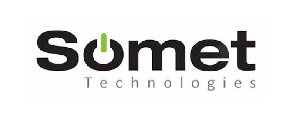 Somet Integration logo