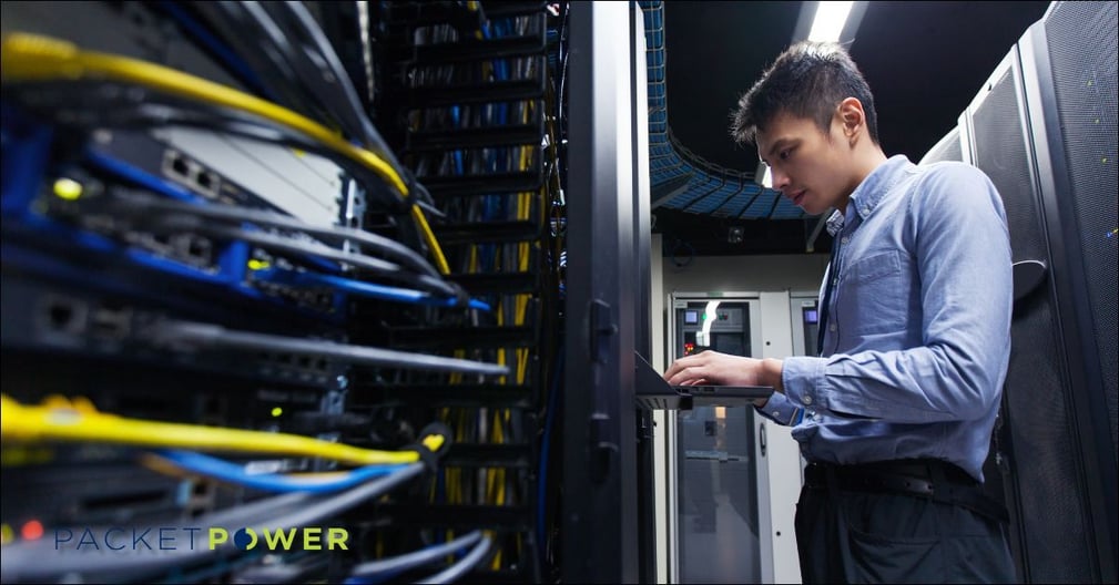 wireless mesh networks