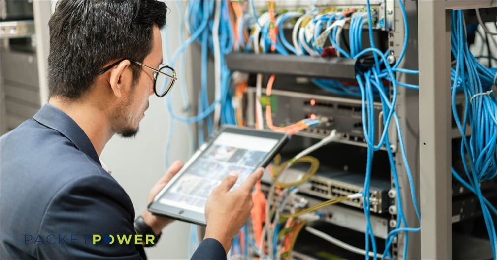 wireless-energy-monitoring