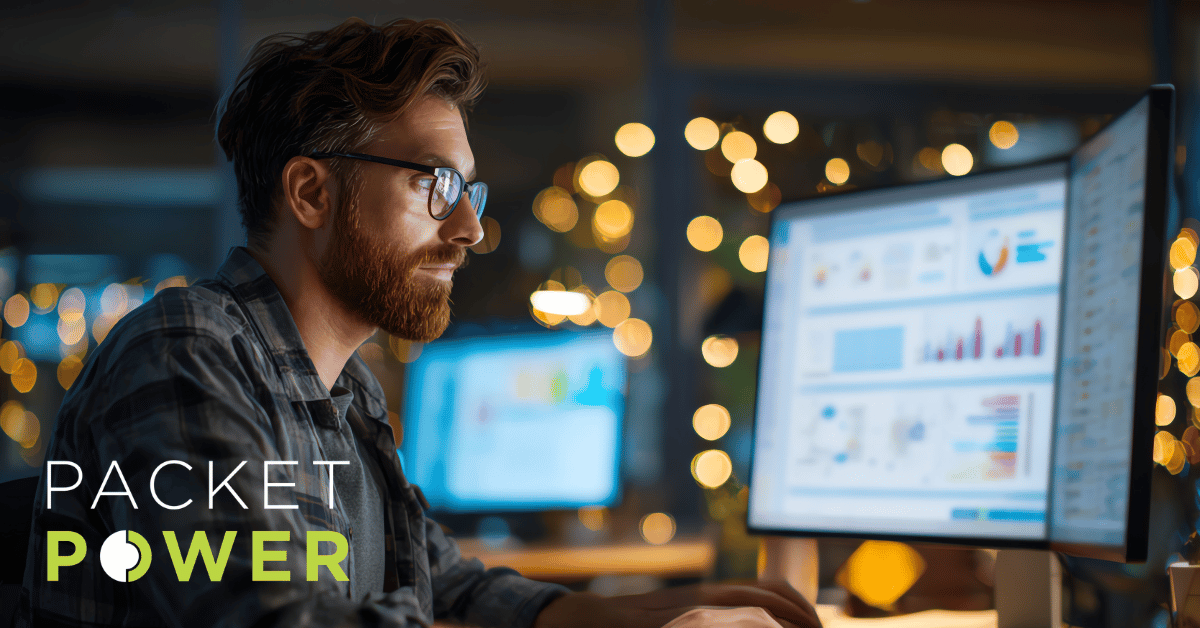 5 Signs Your Facility Has an Invisible Power Problem