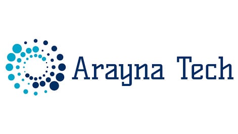 Global Colo Saves Time and Money with Arayna Tech