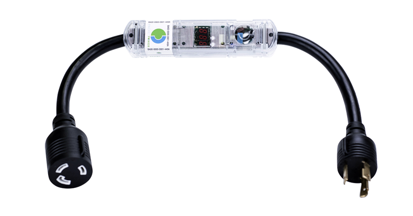 Having Trouble Getting a Smart PDU? Packet Power Has a Solution.
