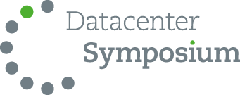 datacenter_symposium.gif
