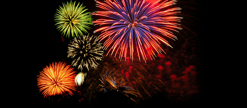 Packet Power offices closed July 4-5