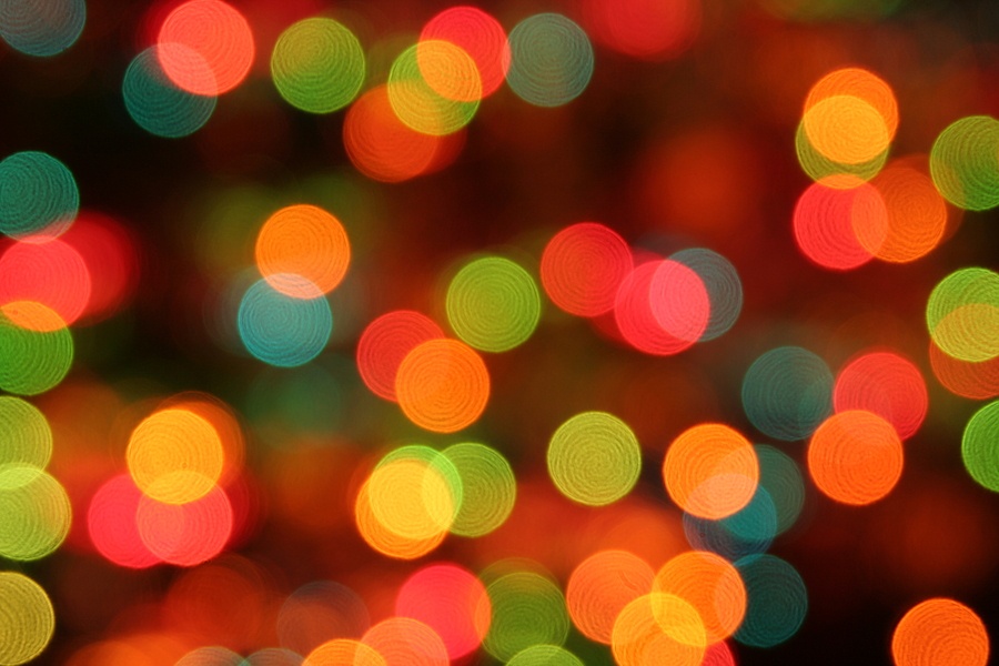 holiday lights blog.jpg