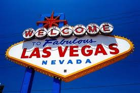Packet Power Goes to Vegas for Gartner DC Conference