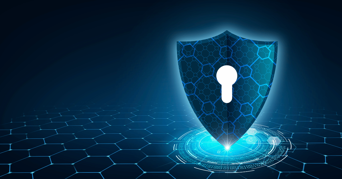 Cybersecurity Trends in 2025: Protecting Your Data Center