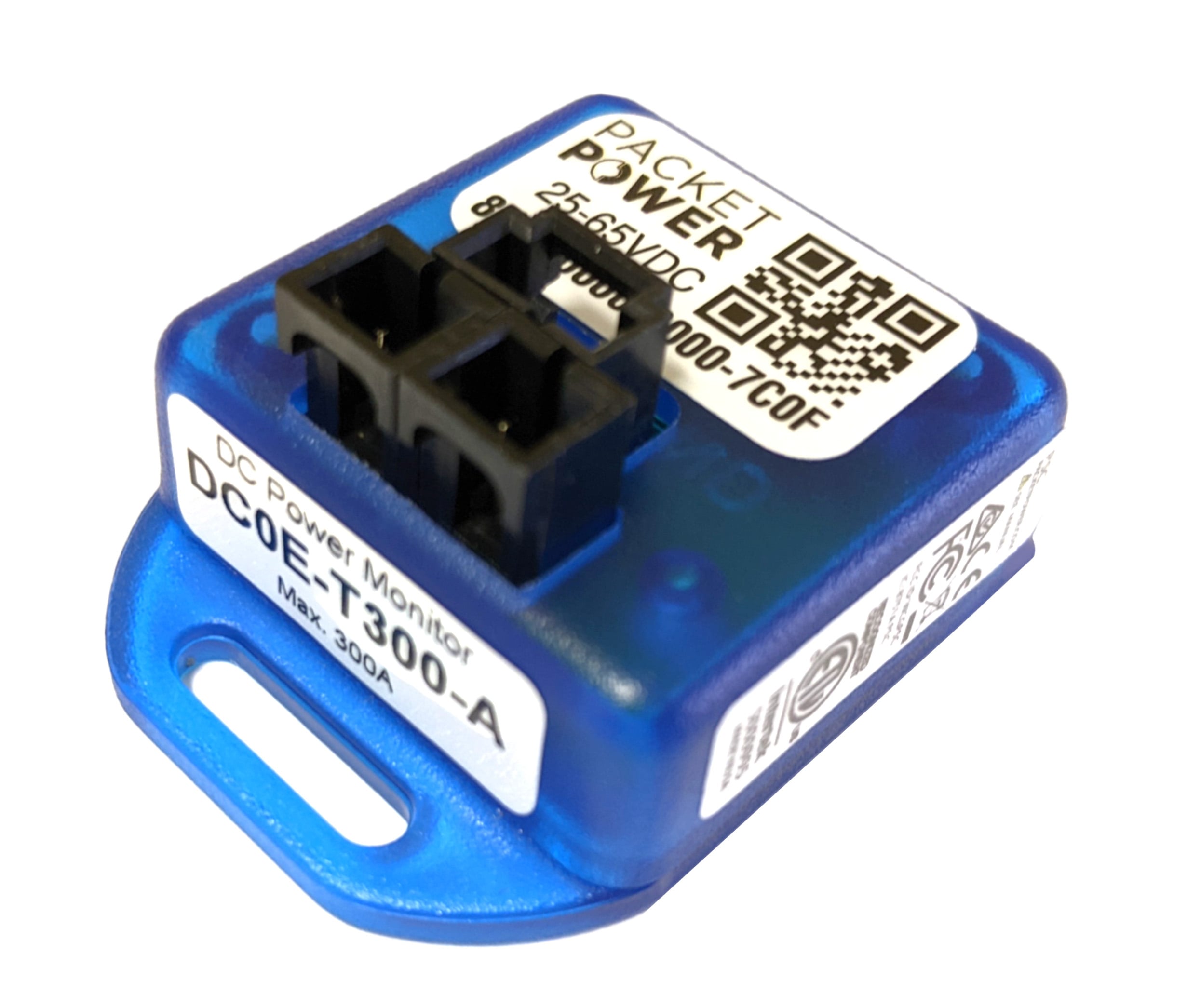 DC monitor with updated label_WhiteBkgrnd