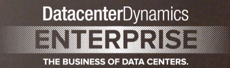 Meet Packet Power at DCD Enterprise in NYC