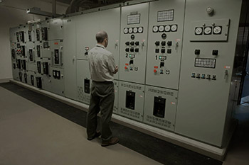 FACILITY-SUBMETERING.2