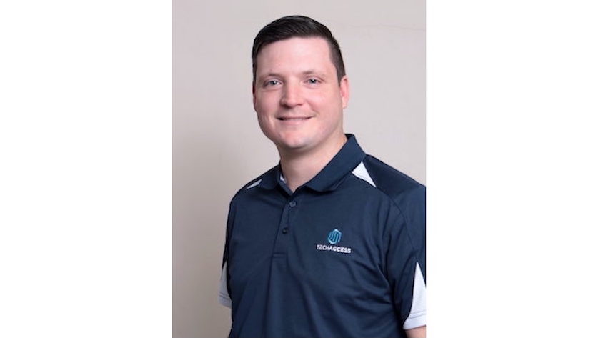 Tech Expert: Power Monitoring for Data Centres in Africa