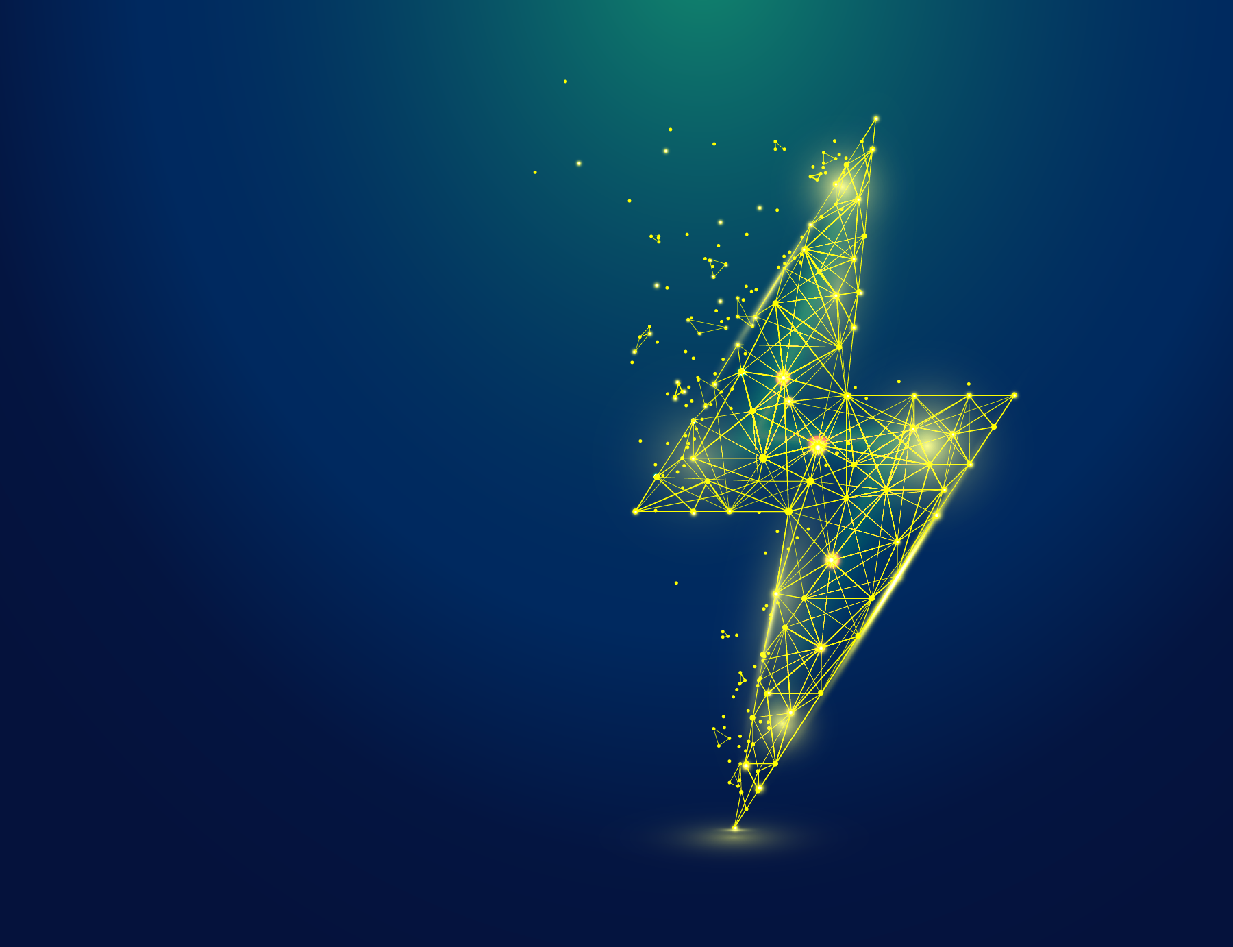 Know your Data Center Power, Part 3 - Single phase vs. three phase