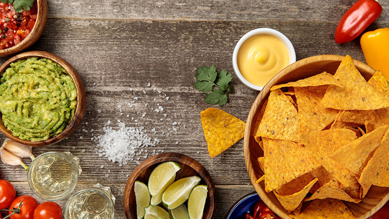 Vaporware Tote Bag Vinyl Hoodie