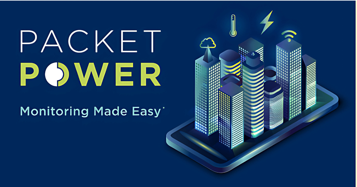 Maximize Billing Efficiency in Multifamily Housing with Submetering