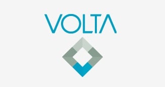 Volta Data Centres uses power -- to power growth