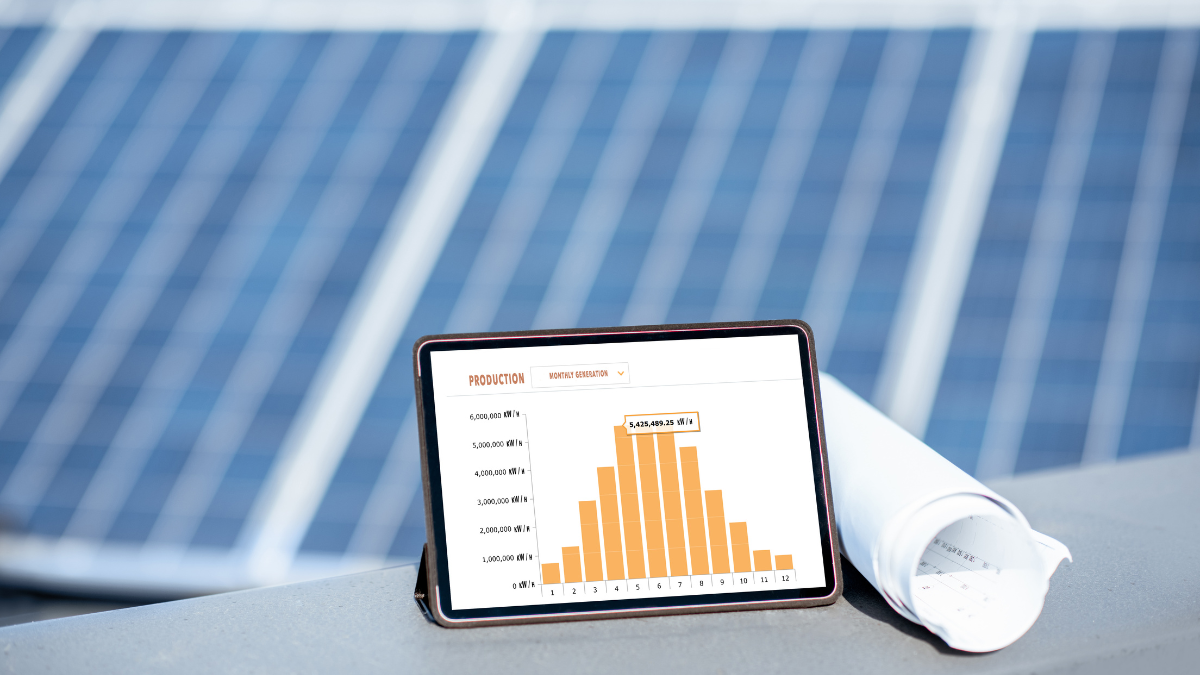 Wired vs. Wireless Monitoring: Why Wireless Is the Future
