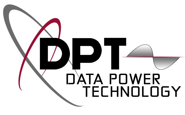 Packet Power partners with Data Power Technology