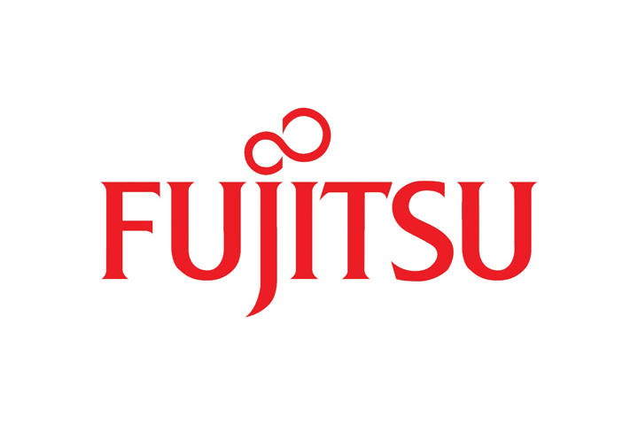 Fujitsu UK Recognized Again for Power Monitoring Innovation
